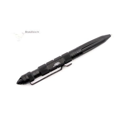 UZI Tactical Pen 6 Black