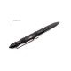 UZI Tactical Pen 6 Black