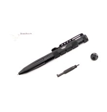 UZI Tactical Pen 6 Black