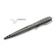 UZI Tactical Pen 12 gray