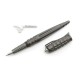 UZI Tactical Pen 12 gray