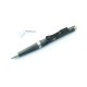 UZI Tactical Pen 8 Gray