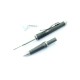 UZI Tactical Pen 8 Gray