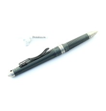 UZI Tactical Pen 8 Gray