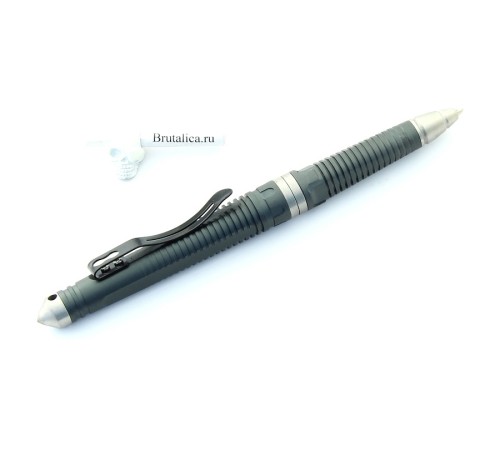 UZI Tactical Pen 8 Gray