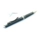 UZI Tactical Pen 8 Gray