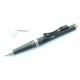 UZI Tactical Pen 8 Gray