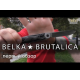 Belka Brutalica